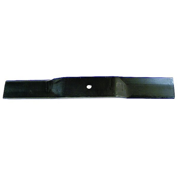 BLADE-MOWER, 19", 1/2 19" x3" x1"